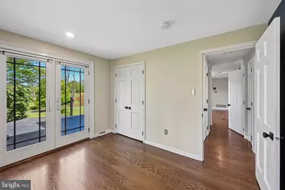 817 Sharon Circle, West Chester, PA 19382 - Photo 26