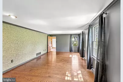 817 Sharon Circle, West Chester, PA 19382 - Photo 32