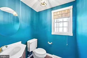 817 Sharon Cir, West Chester, PA 19382 - Photo 28