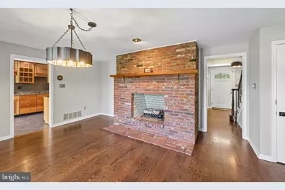 817 Sharon Circle, West Chester, PA 19382 - Photo 16