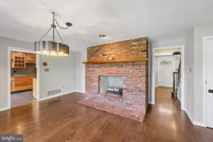 817 Sharon Cir, West Chester, PA 19382 - Photo 16