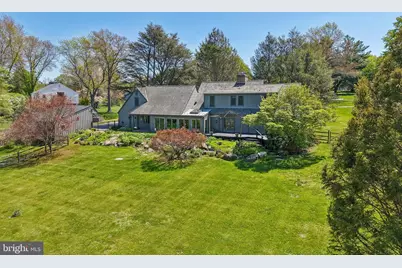 817 Sharon Circle, West Chester, PA 19382 - Photo 80