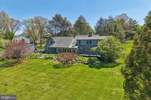 817 Sharon Cir, West Chester, PA 19382 - Photo 80