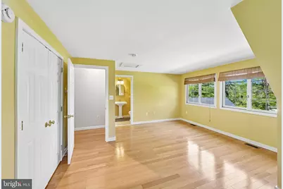 817 Sharon Circle, West Chester, PA 19382 - Photo 34