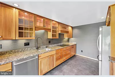 817 Sharon Circle, West Chester, PA 19382 - Photo 18