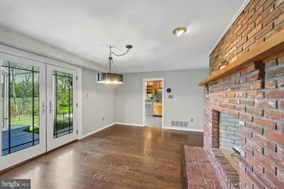 817 Sharon Circle, West Chester, PA 19382 - Photo 14