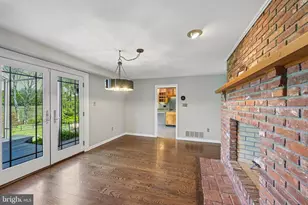 817 Sharon Cir, West Chester, PA 19382 - Photo 14