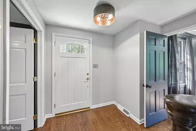 817 Sharon Circle, West Chester, PA 19382 - Photo 6