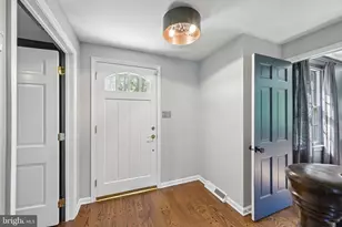817 Sharon Cir, West Chester, PA 19382 - Photo 6