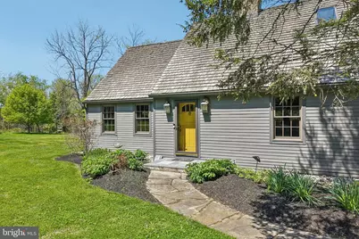 817 Sharon Circle, West Chester, PA 19382 - Photo 68