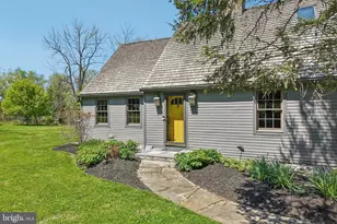 817 Sharon Cir, West Chester, PA 19382 - Photo 68