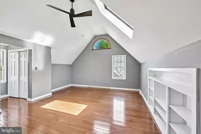 817 Sharon Circle, West Chester, PA 19382 - Photo 44