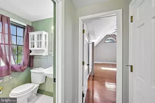 817 Sharon Cir, West Chester, PA 19382 - Photo 38