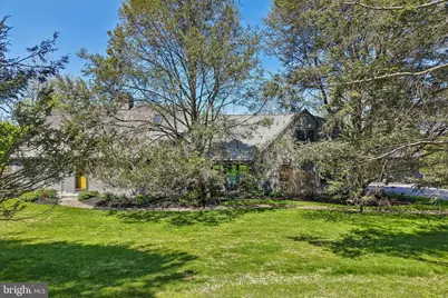 817 Sharon Circle, West Chester, PA 19382 - Photo 70