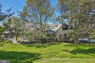 817 Sharon Cir, West Chester, PA 19382 - Photo 70
