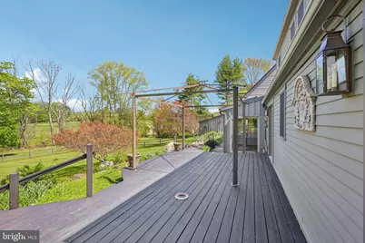 817 Sharon Circle, West Chester, PA 19382 - Photo 62