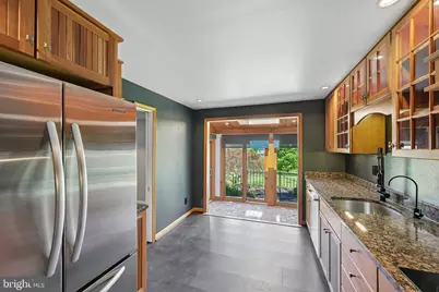 817 Sharon Circle, West Chester, PA 19382 - Photo 20