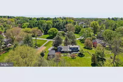 817 Sharon Circle, West Chester, PA 19382 - Photo 78