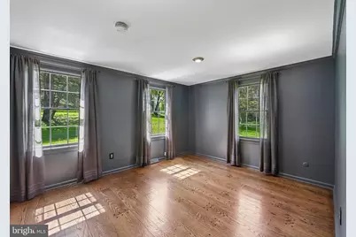 817 Sharon Circle, West Chester, PA 19382 - Photo 24