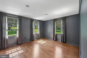 817 Sharon Cir, West Chester, PA 19382 - Photo 24