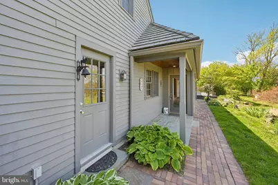 817 Sharon Circle, West Chester, PA 19382 - Photo 64