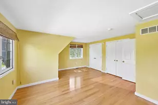 817 Sharon Cir, West Chester, PA 19382 - Photo 36