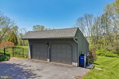 817 Sharon Circle, West Chester, PA 19382 - Photo 84