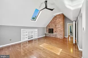 817 Sharon Cir, West Chester, PA 19382 - Photo 46