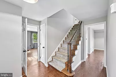 817 Sharon Circle, West Chester, PA 19382 - Photo 50