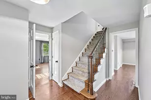 817 Sharon Cir, West Chester, PA 19382 - Photo 50