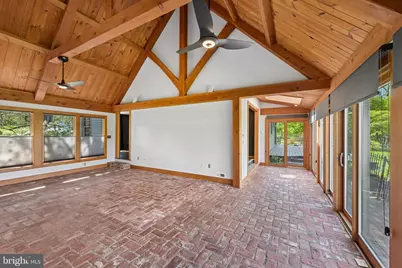 817 Sharon Circle, West Chester, PA 19382 - Photo 8
