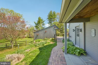 817 Sharon Circle, West Chester, PA 19382 - Photo 66