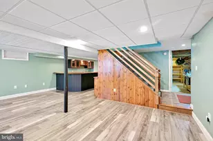 817 Sharon Cir, West Chester, PA 19382 - Photo 54