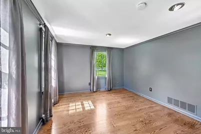 817 Sharon Circle, West Chester, PA 19382 - Photo 22