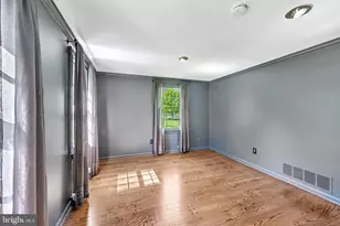 817 Sharon Cir, West Chester, PA 19382 - Photo 22