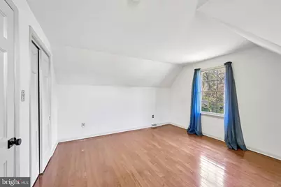 817 Sharon Circle, West Chester, PA 19382 - Photo 42