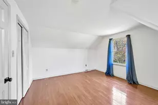 817 Sharon Cir, West Chester, PA 19382 - Photo 42