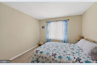901 Samantha Circle, Chester Springs, PA 19425 - Photo 24