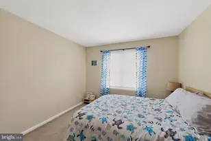 901 Samantha Cir, Chester Springs, PA 19425 - Photo 24