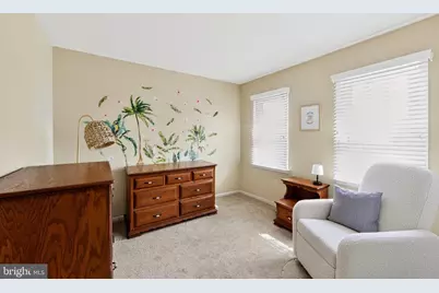 901 Samantha Circle, Chester Springs, PA 19425 - Photo 20
