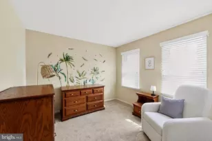 901 Samantha Cir, Chester Springs, PA 19425 - Photo 20