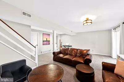 901 Samantha Circle, Chester Springs, PA 19425 - Photo 30