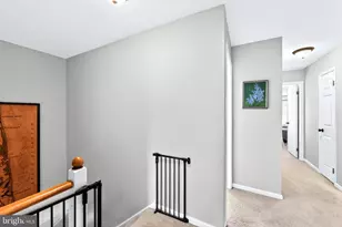 901 Samantha Cir, Chester Springs, PA 19425 - Photo 14