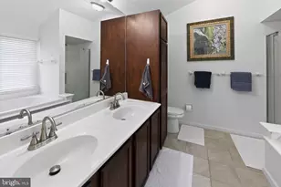 901 Samantha Cir, Chester Springs, PA 19425 - Photo 18