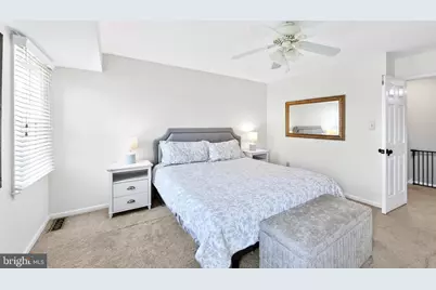 901 Samantha Circle, Chester Springs, PA 19425 - Photo 16