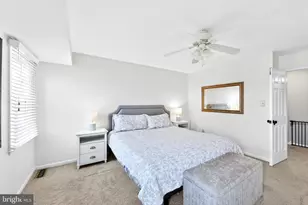 901 Samantha Cir, Chester Springs, PA 19425 - Photo 16