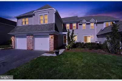 901 Samantha Circle, Chester Springs, PA 19425 - Photo 44