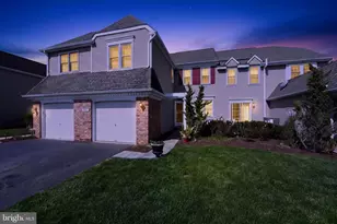 901 Samantha Cir, Chester Springs, PA 19425 - Photo 44