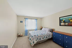 901 Samantha Cir, Chester Springs, PA 19425 - Photo 22