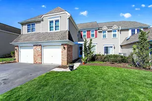 901 Samantha Cir, Chester Springs, PA 19425 - Photo 1